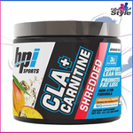 bpi-cla-carnitine-50-serv-standard.png