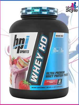 bpi-whey-hd-4-1-lbs-strawberry-cake-standard.png