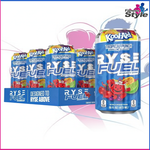 bsn-amino-x-435-grs-varios-sabores-2-standard-zmulm2.png