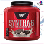 bsn-syntha-6-5-lbs-standard.png
