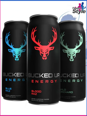 bucked-up-energy-drinks-16oz-1-pieza-standard.png