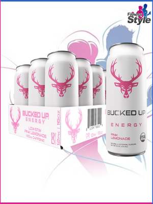 bucked-up-low-stim-energy-drinks-16-oz-1-pieza-standard.png