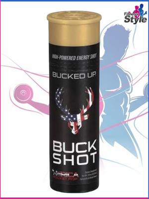 bucked-up-shot-2-oz-1-pieza-standard-l7yfl1.png