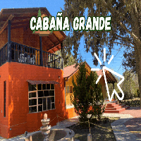 caba-a-grande-ego0uc.gif