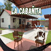 caba-ita-tq815h.gif