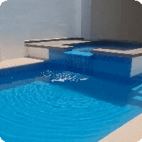 casa-marts.gif