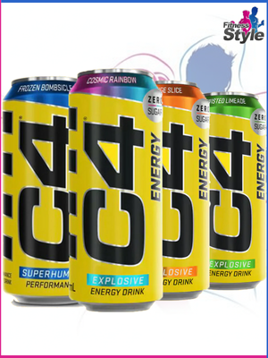 cel-c4-energy-crb-16oz-1-pieza-varios-sabores-standard.png