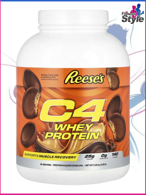cel-c4-pro-whey-5-lbs-reeses-peanut-butter-cup-standard.png