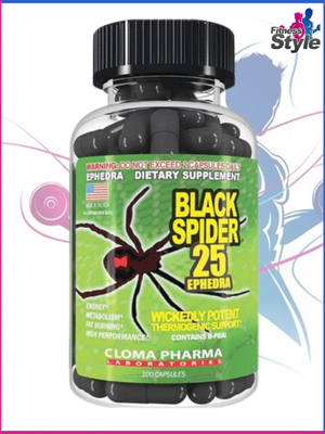 clp-black-spider-100-caps-standard.png