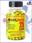 clp-methyldrene-amarillo-100-caps-standard.png