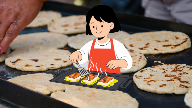 comal-standard.png
