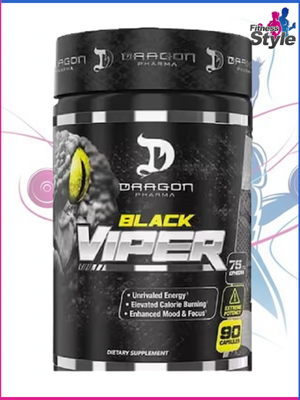dragon-black-viper-90-caps-standard.png
