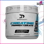 dragon-creatine-monohydrate-1-kg-unflavored-standard.png