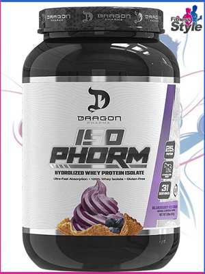 dragon-isophorm-2-lbs-standard.png