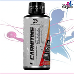 dragon-l-carnitine-32-serv-standard.png