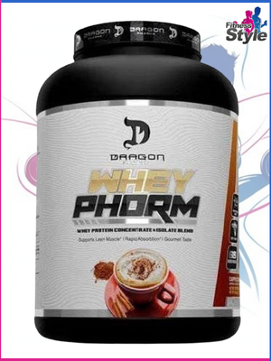 dragon-wheyphorm-5-lbs-cappuccino-standard-fgipje.png