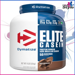 dym-elite-casein-4-lbs-standard.png