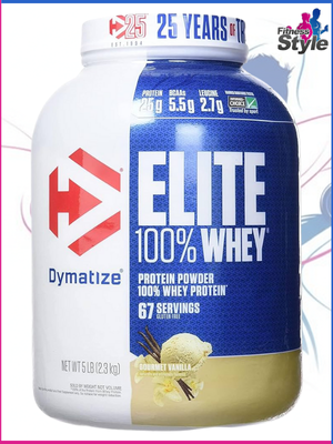 dym-elite-whey-proteina-5-lbs-vainilla-gourmet-standard.png