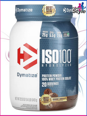 dym-iso-100-1-4-lbs-standard.png