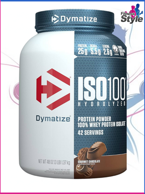 dym-iso-100-3-lbs-standard.png