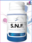 essentials-s-n-f-60-cpas-700-mg-standard-rybb61.png