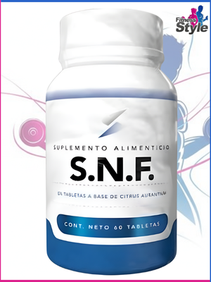 essentials-s-n-f-60-cpas-700-mg-standard-rybb61.png