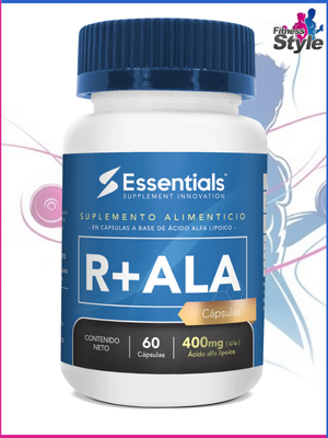 essentials-s-n-f-60-cpas-700-mg-standard.png