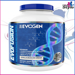 evo-evofusion-4-6-lbs-standard.png