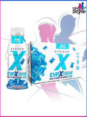 evo-evp-xtreme-aq-12oz-1-pieza-standard.png