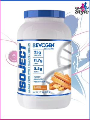 evo-isoject-1-77-lbs-standard.png