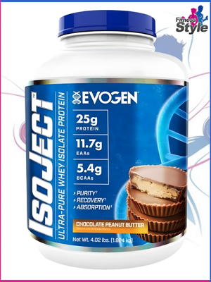 evo-isoject-4-lbs-standard-ouean3.png
