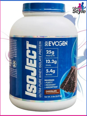 evo-isoject-4-lbs-standard.png
