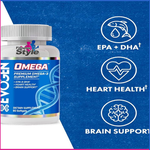 evo-omega-90-softgels-standard.png