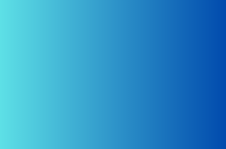 fondo-alebrijes-standard.png