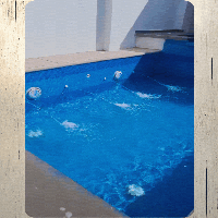 fondo-bb7.gif