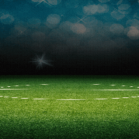 fondos-2-pv0zxf.gif