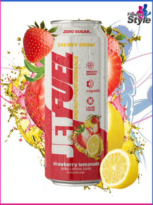 ga-jetfuel-energy-drink-16-oz-1-pieza-standard.png