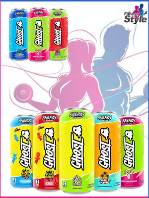 ghost-energy-16-oz-1-pieza-varios-sabores-standard.png