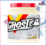 ghost-vegan-protein-2-2-lb-serv-standard.png