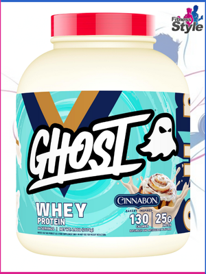 ghost-whey-protein-5-lb-cinnabon-standard.png