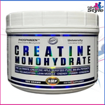 htp-creatine-monohydrate-400-grs-standard-rm8ntk.png