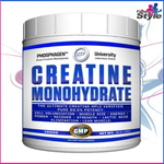 htp-creatine-monohydrate-400-grs-standard.png