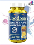 htp-lipodrene-amarillo-90-tabs-standard.png