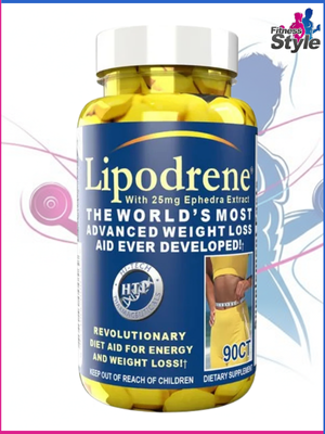 htp-lipodrene-amarillo-90-tabs-standard.png