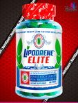 htp-lipodrene-elite-hc-90-tabs-standard.png