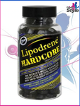 htp-lipodrene-hardcore-90-tabs-standard.png