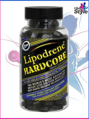 htp-lipodrene-hardcore-90-tabs-standard.png