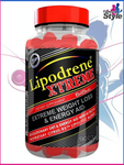 htp-lipodrene-xtreme-c_90-tabs-standard.png