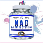 htp-n-acetyl-cysteine-100-cts-standard.png