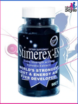 htp-stimerex-es-90-cap-standard.png